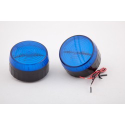 Girofar Directional Xenon 10-100V 5W